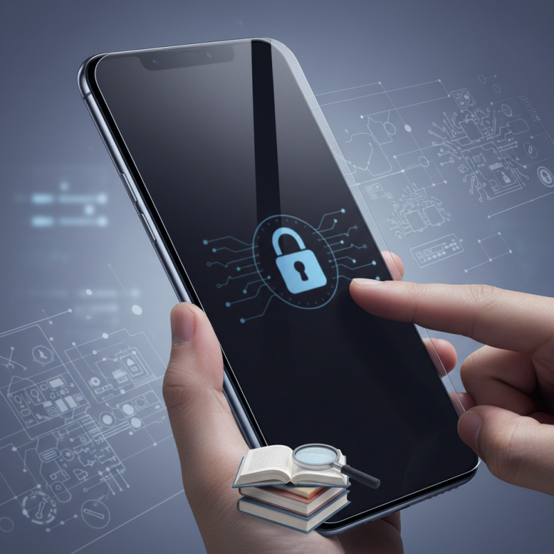 How to Choose the Best Privacy Hydrogel Film for Your Needs?
