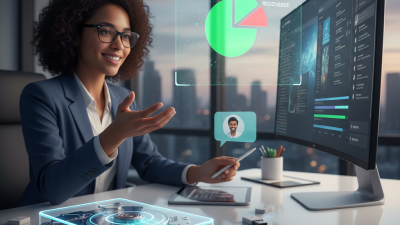 Top 10 Best Free Data Recovery Software for Windows 2026?