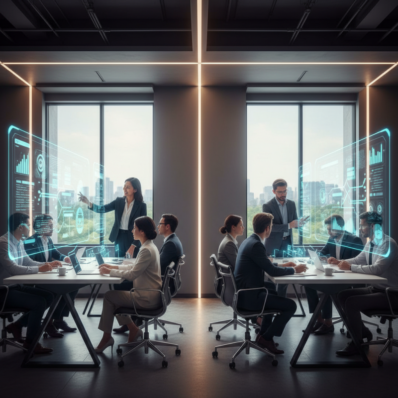 How to Implement an Intelligent Feedback Training System?