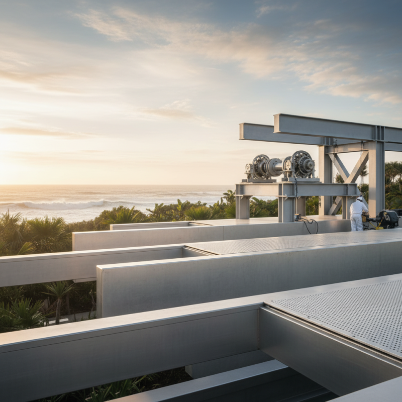 What is the Lifespan of Aluminium Materials for Buyers?
