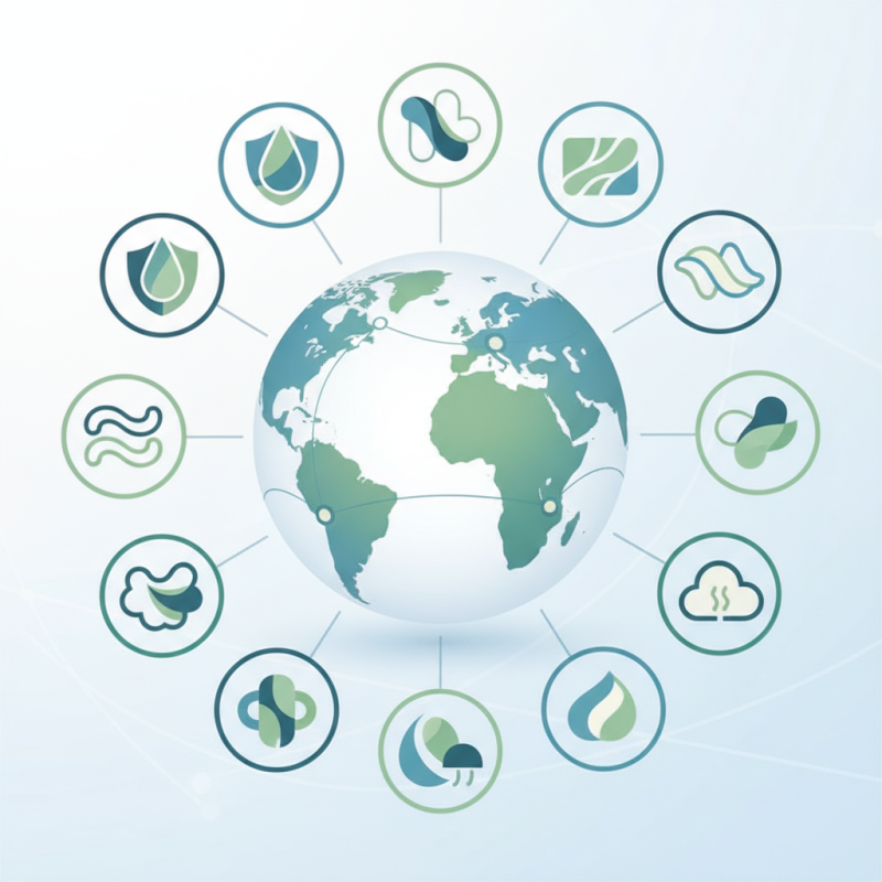 Top 10 Adult Diaper Suppliers Worldwide You Should Know?