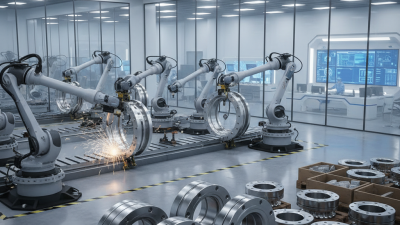 Top Butterfly Valve Flange Type Manufacturers in China 2026?