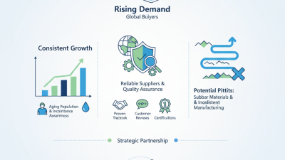 2026 Top Adult Diapers OEM Suppliers for Global Buyers?