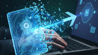 Why Should You Choose Data Recovery Software Free Download?
