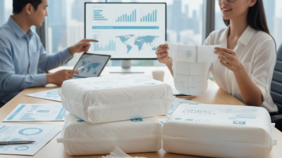Best Tape Diapers Private Label Options for Global Buyers?