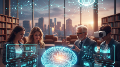 What is Intelligent Feedback Training System and How Does It Work?