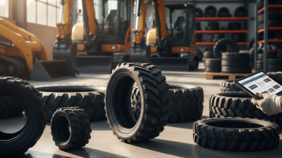 Affordable Rubber Track Buying Guide for Global Buyers?