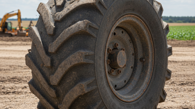 Best Mud Wheel Suppliers for Global Procurement Needs?
