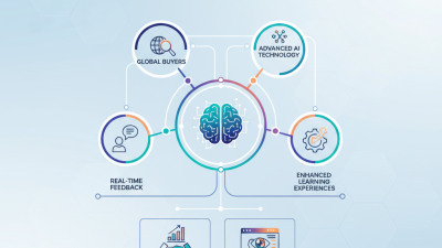 2026 Top Intelligent Feedback Training System for Global Buyers?