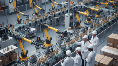Top Solenoid Valve Suppliers in UK for Global Buyers?