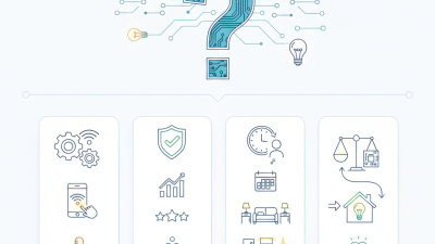 How to Choose the Best Smart Switch for Your Home?