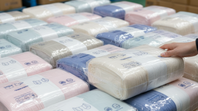 What is the Best Incontinence Briefs Wholesale Deal for You?
