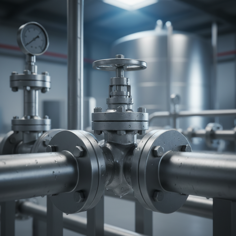Top Benefits of Using Odm Ball Valve for Global Buyers?