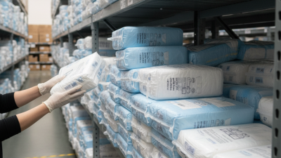 Find the Best Adult Diaper Wholesale Suppliers Online