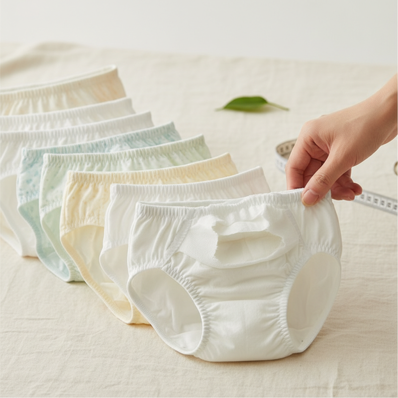 Top Incontinence Briefs Manufacturer for 2026 What to Consider?