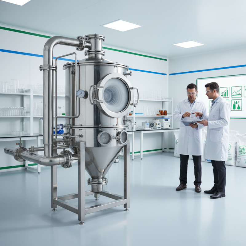 What is the Best Filter Dryer for Your Industry Needs?