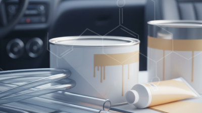 Top 10 Uses of Diheptyl Phthalate in Industry and Consumer Products?