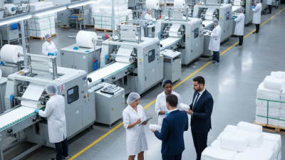 Top Incontinence Briefs Private Label Options for Global Buyers?