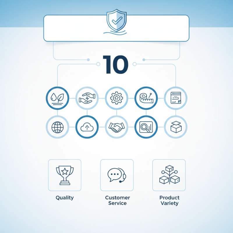 Top 10 Incontinence Briefs Manufacturers in China for Buyers