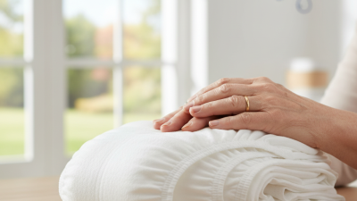 What is the Best Incontinence Briefs Manufacturer for Quality?