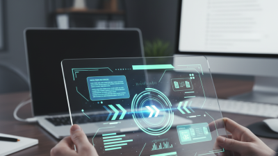Top Free Data Recovery Tools to Download in 2026?