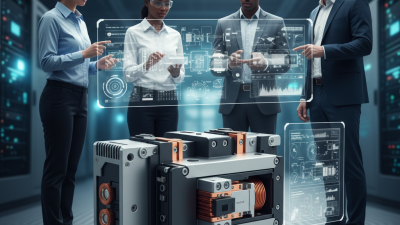 Air Breaker Buying Tips for Global Procurement Professionals?