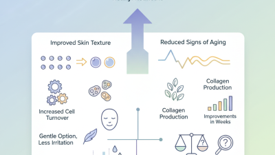 How to Use Retinyl Retinoate for Skincare Benefits?
