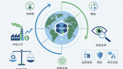 China Top Alexandrite Laser Machine for Global Buyers?