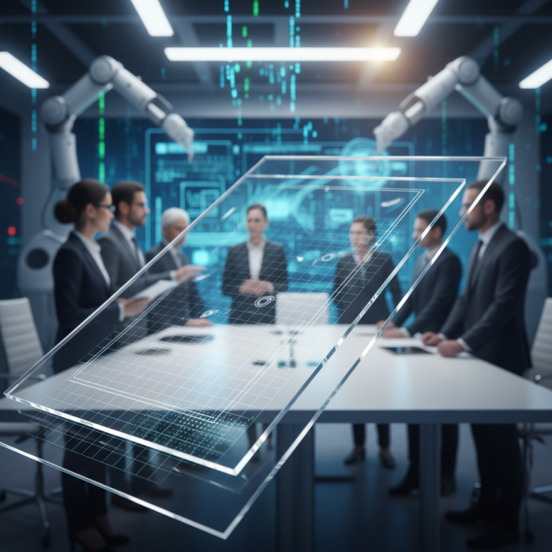 2026 Best TFT Resistive Screen Options for Global Buyers?