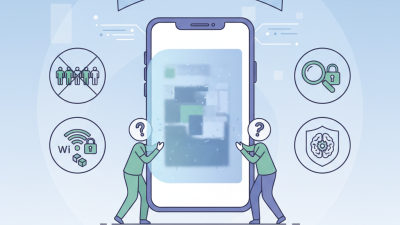What is Privacy Hydrogel Film and Why is it Essential?