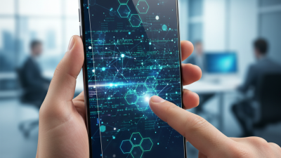 Top Privacy Hydrogel Film Solutions for Global Buyers?