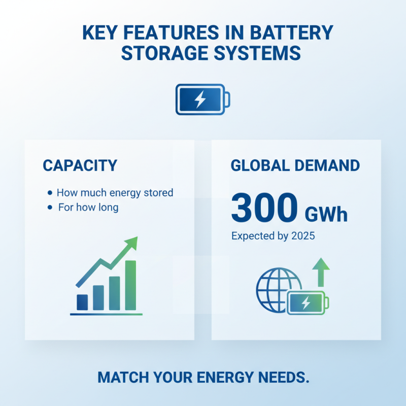 Best Solar Plant Battery Storage Solutions for Global Buyers?