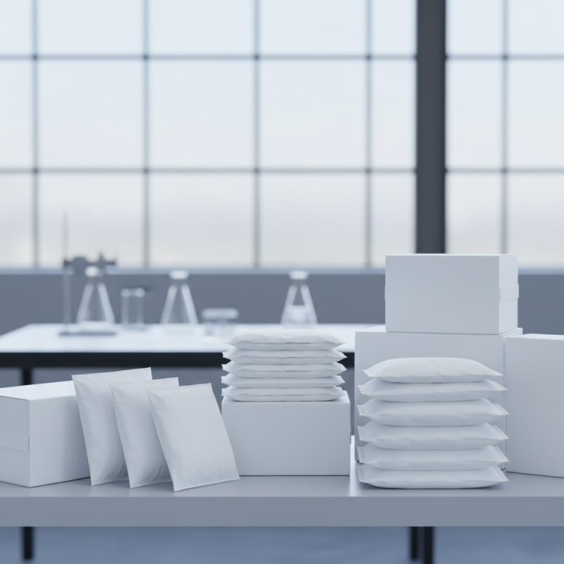 Why Choose Incontinence Briefs Private Label for Your Business?