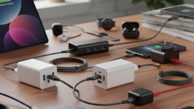 Best Home Fast Charger Options for Worldwide Buyers?