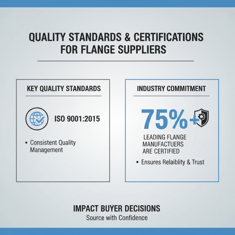 Top Carbon Steel Flanges Supplier for Global Buyers?