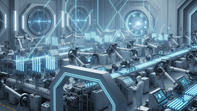 How to Choose the Best China Electrodos Manufacturer in 2026?