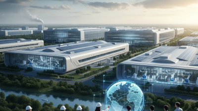 Top China Electrodos Manufacturer for Global Buyers in 2026?