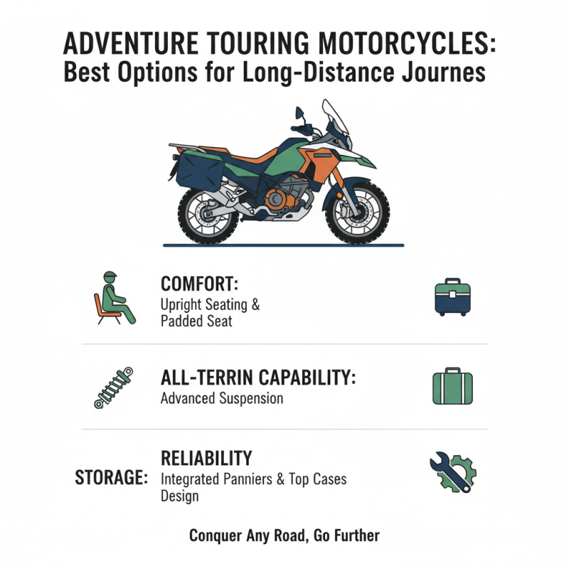Top Bikes and Motorcycles for Every Rider's Adventure?