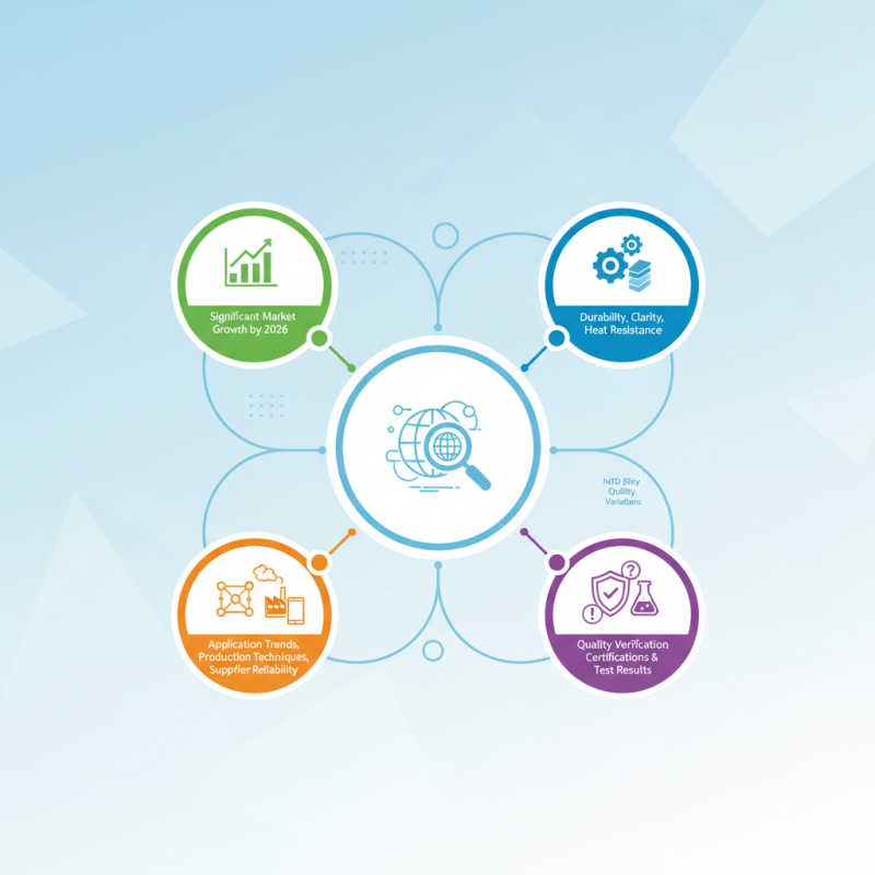 2026 Top Insights on Ito Pet Film for Global Buyers?