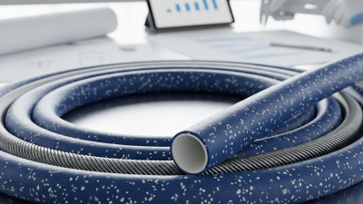 2026 Best Ceramic Rubber Hose for Global Buyers Guide