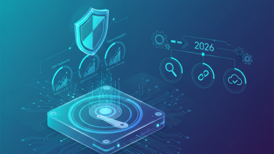 Best Free Data Recovery Software for Windows in 2026?