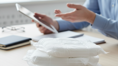 Why Choose Incontinence Briefs Private Label for Your Business?