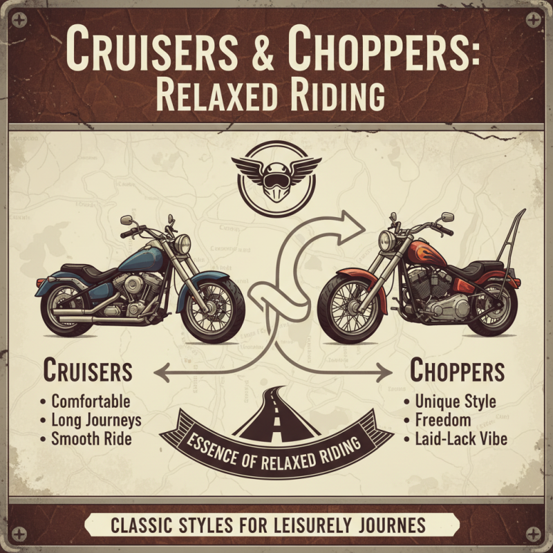Top Bikes and Motorcycles for Every Rider's Adventure?