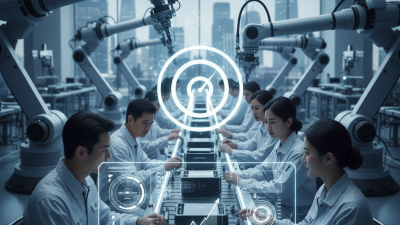 Discover the Benefits of Choke Mode for China Best Products?