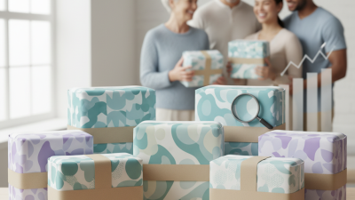 Top 10 Benefits of Adult Diaper Private Label Solutions?