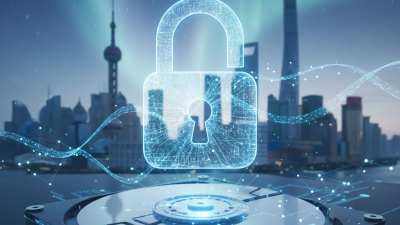 Best Free Data Recovery Tool Download for China Top Solutions?