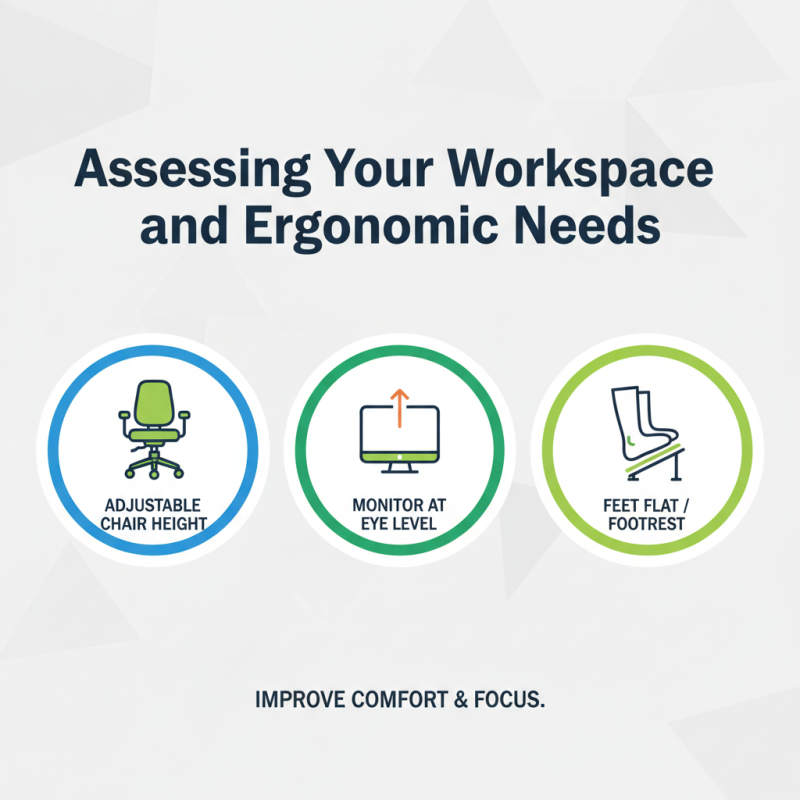 Best Computer Desk Tips for Your Home Office Setup?