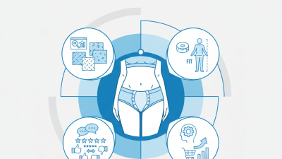 How to Find the Best Private Label Briefs with Tabs?