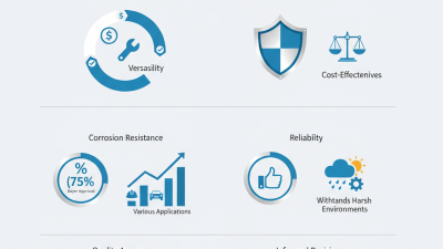 Top 10 Advantages of 201 Stainless Steel Slit for Buyers?