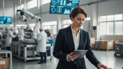 Top China Electrodos Manufacturer Insights for Global Buyers?